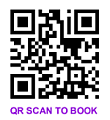 Scan to Book