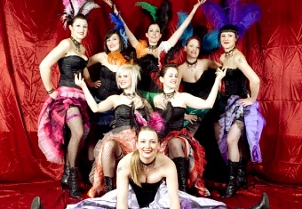 Book speciality dancers and troupes at Sparkle Agency - dance troupe, speciality dancers, Burlesque dancer, Book a Dancer, Book Burlesque Artist, Book female dance, book burlesque show, Entertainment Agency,Book a Live Act, 