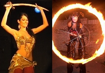 book snake dancer, book belly dancer, book aerial dancers, book fire eater, book angel grinding show, book pyro act, book fire twirlers, book turkish dancers, book egyptian dancers, book arab dancers, book veil dancers, book sparks show, book aerial ribbon show